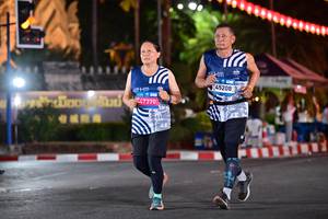 BIB: 
                            <button type="button" onclick="openModal(24068235)" class="btn btn-primary btn-sm float-right btn-popup" data-toggle="modal" data-target=".modal-high-quality">
                        <i class="fas fa-shopping-cart"></i> Add to Cart
                    </button>
                                            <button type="button" onclick="isThisMe(24068235, true)" class="btn btn-success btn-sm float-right btn-popup btn-isme hidden" data-toggle="tooltip" data-placement="bottom" title="นี่คือรูปของคุณใช่ไหม คลิกที่นี่เพื่อเอาเข้าอัลบั้ม">
                        <i class="fas fa-plus"></i> Add to album
                    </button>
                    <button type="button" onclick="isThisMe(24068235, false)" class="btn btn-warning btn-sm float-right btn-popup btn-isnotme hidden">
                        <i class="fas fa-ban"></i> Remove from album
                    </button>